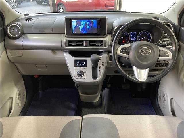 �����Ѓ��[������舵�����y�X�}�C���́A�������k��B�s��������ɓX�܂����钆�Ìy�����Ԑ��X�ł��I���P�O���`��P�X���܂ŉc�ƒ��ł��I�����j���͒�x���ƂȂ��Ă���܂��B