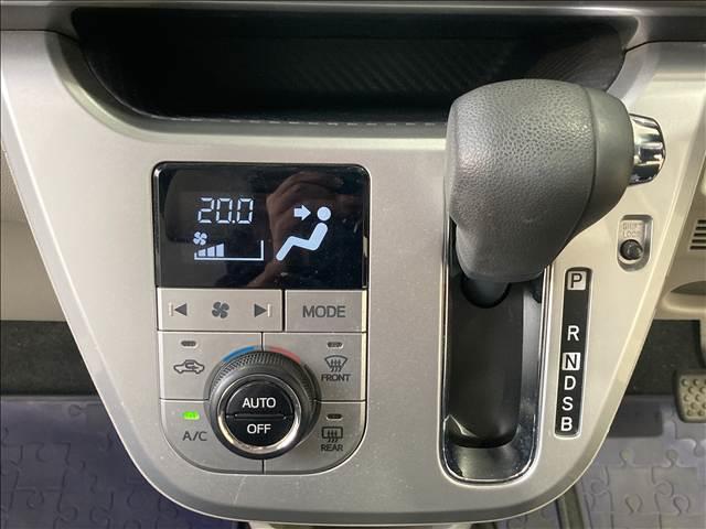 ��������H�������܂��̂ŁA������̃L�Y�E�w�R�~�E���̂ɂ��v���ɂ��Ή������Ă��������܂��I