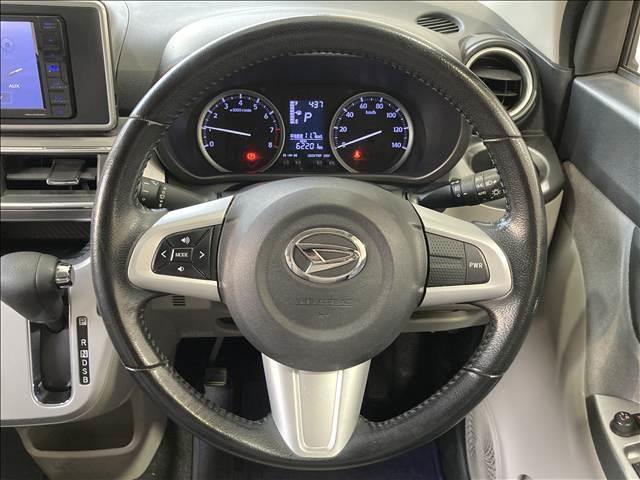 �F�l�̂����X�A�y�X�}�C���X�^�b�t�ꓯ���҂����Ă���܂��I���Ј�x�A�����X����������