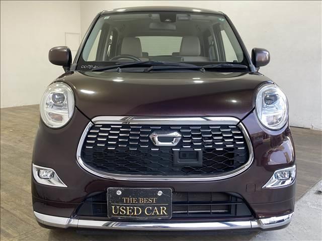 �����O���N���[�j���O���Ԃ̋��X�܂œO��I�ɃN���[�j���O���s���Ă���܂��̂œ��O���Ƃ����Y��ȏ�Ԃł��[�Ԃ������܂��I