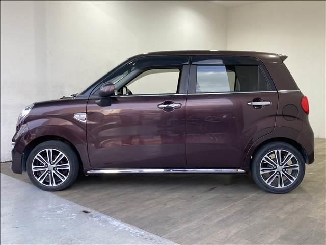 �����Ѓ��[������舵�����y�X�}�C���́A�������k��B�s��������ɓX�܂����钆�Ìy�����Ԑ��X�ł��I���P�O���`��P�X���܂ŉc�ƒ��ł��I�����j���͒�x���ƂȂ��Ă���܂��B