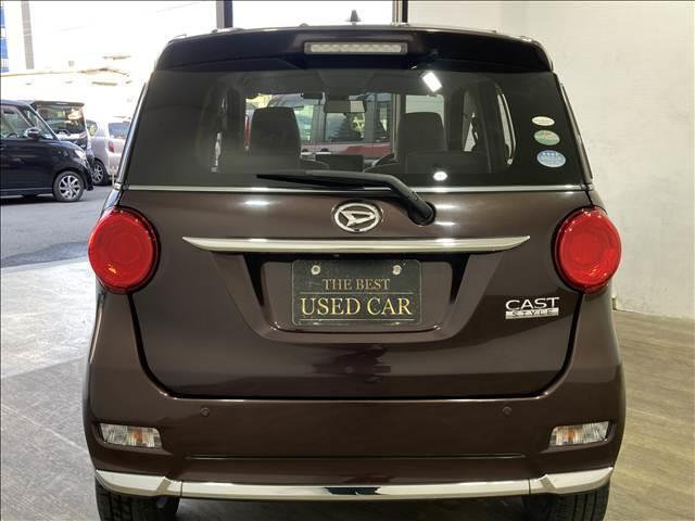 �����Ѓ��[������舵�����y�X�}�C���́A�������k��B�s��������ɓX�܂����钆�Ìy�����Ԑ��X�ł��I���P�O���`��P�X���܂ŉc�ƒ��ł��I�����j���͒�x���ƂȂ��Ă���܂��B