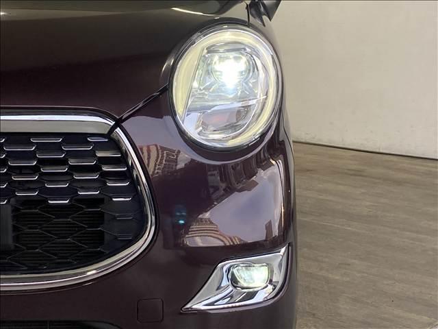 �y�X�}�C���͂��q�l�ɂ҂�����̂P�������Ēv���܂��B