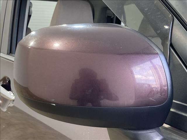 �����Ѓ��[������舵�����펞�݌ɂR�O�O��I�I�y�X�}�C���Ȃ�A����]�̂��Ԃ������邩������܂���I�܂��́A���C�y�ɂ��₢���킹����������