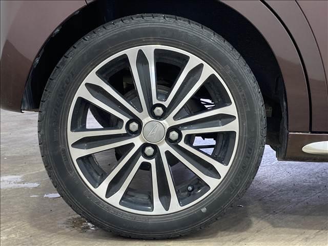 ���Ԃ����܂��Ă��Ȃ����q�l�ł��X�^�b�t���ꏏ�ɍl�����\�Z�₲��]�ɍ������Ԃ�����Ă����Ă��������܂����y�����X�^�b�t�ݒ��z���Ă���܂��̂ŁA�����̕����ЂƂ�ł������X��������