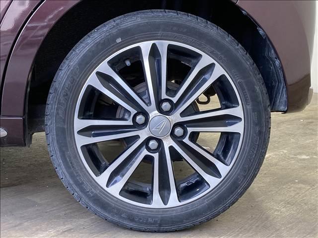 �S�Ԗ����̎ԁI�C�����Ȃ��I