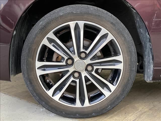 ���S�̎��ЍH�ꊮ���ł���ɂ����I