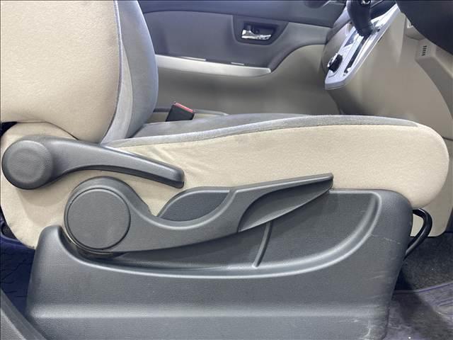 �u���퐶���ɍ������ԑI�т𑊒k�������B�v�Ƃ����������k�͂��C�y�ɂǂ����B