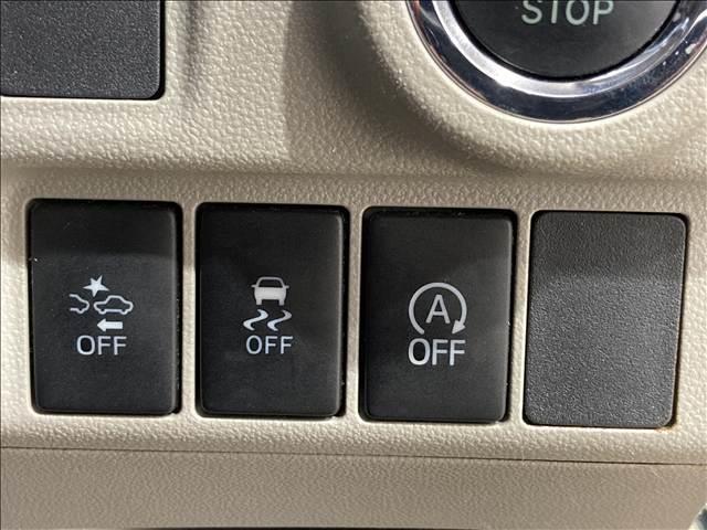 �y�����Ԑ��X������j�[�Y�ɂ������ł��鑊��̃v�����풓���Ă��܂��I