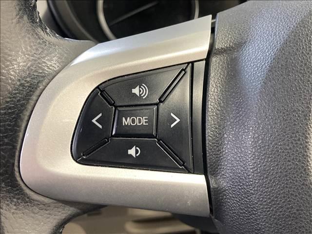 ���q�l�Ɉ��S�����͂��������E�E�E�B���Ђ̎�舵�����N���}�͑S�Ď��̗��Ȃ��I�C�����Ȃ��I���̎Ԃ͐�΂ɔ̔��������܂���B