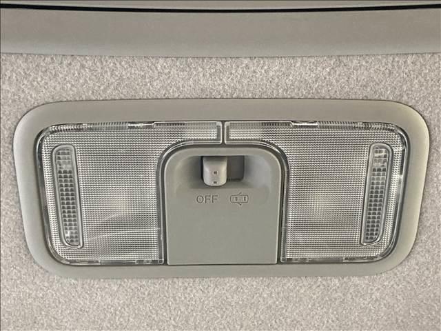 �Ԍ��␮���A������̎��̂ɑ΂���t�H���[���܂߁A�A�t�^�[�T�[�r�X��S�Ď��Ђōs���g�[�^���J�[���C�t�T�|�[�g��񏥂��Ă��܂��B