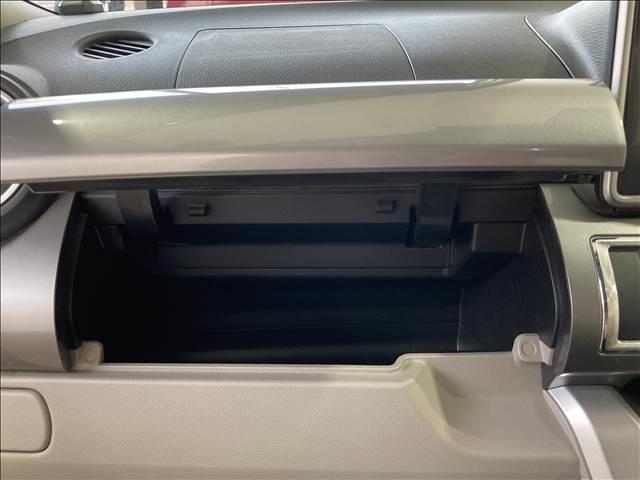 ���q�l�́A���N���}�ɂ��Ă����育�Ƃ�����΁A�ǂ�ȏ����Ȃ��Ƃł����Ă������k���������B