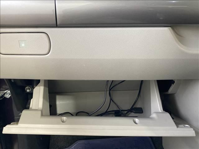 ��X�͂��q�l�̕s�����������A�]�v�Ȃ��S�z�△�ʂȔ�p���������v���܂���B