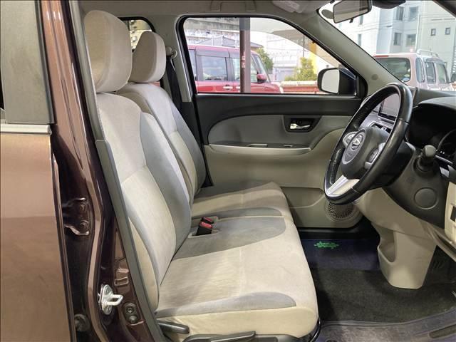 �S�Ԗ����̎ԁE�ۏؕt�Ŕ[���̂��Ԃ������ƌ�����͂��I�I