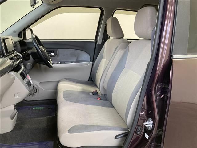 ���Ђ͉^�A�ǎw��H����������Ă���܂��̂ŁA�Ԍ��E�C�������S�ł��B�A�t�^�[�t�H���[�����S�I�I