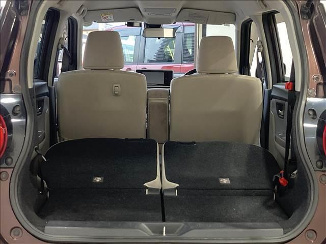 �y�S���[�J�[�i���y�戵���z�y�S�ԏC���𖳂��z�y�S�ԕۏؕt���z�y�S�ԑ��s�Ǘ��V�X�e���`�F�b�N�ς݁z�y���Ѓ��[���z���戵�I