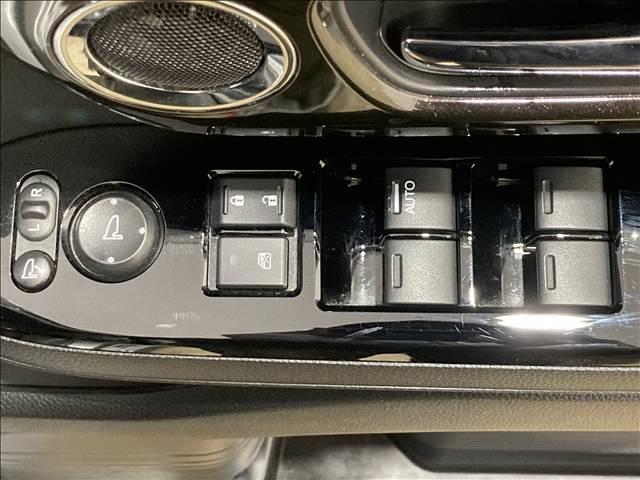 Ｎ－ＢＯＸカスタム Ｇ・Ｌホンダセンシング　ナビ　フルセグ　ＤＶＤ　Ｂｌｕｅｔｏｏｔｈ　バックカメラ　ＥＴＣ　衝突軽減ブレーキ　横滑り防止装置　車線逸脱防止装置　クルーズコントロール　左側電動スライドドア　純正アルミホイール　ＬＥＤヘッドライト（26枚目）