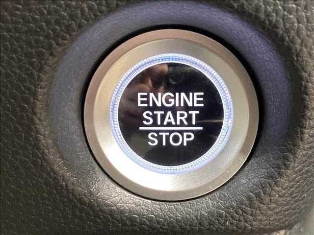 Ｎ－ＢＯＸカスタム Ｇ・Ｌホンダセンシング　ナビ　フルセグ　ＤＶＤ　Ｂｌｕｅｔｏｏｔｈ　バックカメラ　ＥＴＣ　衝突軽減ブレーキ　横滑り防止装置　車線逸脱防止装置　クルーズコントロール　左側電動スライドドア　純正アルミホイール　ＬＥＤヘッドライト（28枚目）