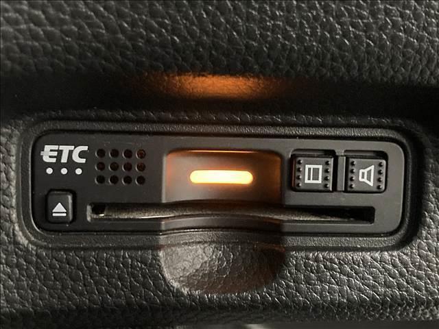 Ｎ－ＢＯＸカスタム Ｇ・Ｌホンダセンシング　ナビ　フルセグ　ＤＶＤ　Ｂｌｕｅｔｏｏｔｈ　バックカメラ　ＥＴＣ　衝突軽減ブレーキ　横滑り防止装置　車線逸脱防止装置　クルーズコントロール　左側電動スライドドア　純正アルミホイール　ＬＥＤヘッドライト（29枚目）