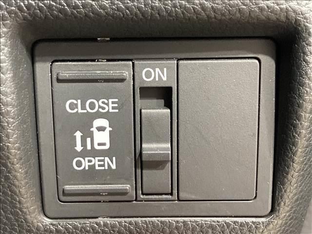 Ｎ－ＢＯＸカスタム Ｇ・Ｌホンダセンシング　ナビ　フルセグ　ＤＶＤ　Ｂｌｕｅｔｏｏｔｈ　バックカメラ　ＥＴＣ　衝突軽減ブレーキ　横滑り防止装置　車線逸脱防止装置　クルーズコントロール　左側電動スライドドア　純正アルミホイール　ＬＥＤヘッドライト（32枚目）