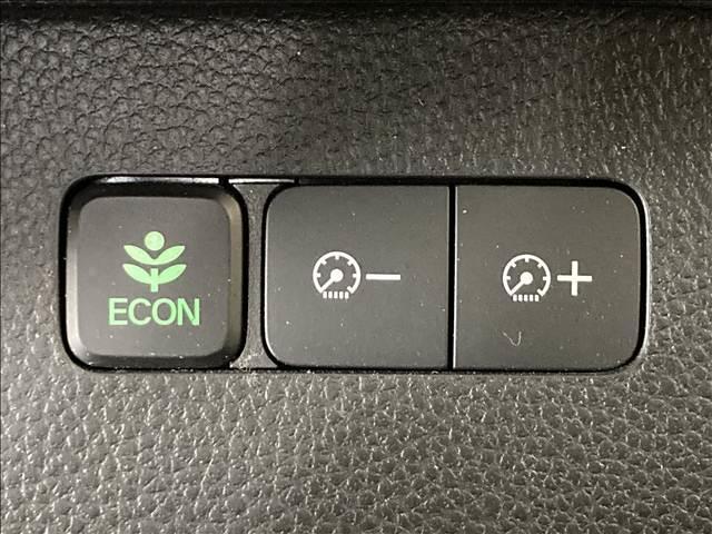 Ｎ－ＢＯＸカスタム Ｇ・Ｌホンダセンシング　ナビ　フルセグ　ＤＶＤ　Ｂｌｕｅｔｏｏｔｈ　バックカメラ　ＥＴＣ　衝突軽減ブレーキ　横滑り防止装置　車線逸脱防止装置　クルーズコントロール　左側電動スライドドア　純正アルミホイール　ＬＥＤヘッドライト（34枚目）