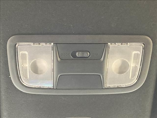 Ｎ－ＢＯＸカスタム Ｇ・Ｌホンダセンシング　ナビ　フルセグ　ＤＶＤ　Ｂｌｕｅｔｏｏｔｈ　バックカメラ　ＥＴＣ　衝突軽減ブレーキ　横滑り防止装置　車線逸脱防止装置　クルーズコントロール　左側電動スライドドア　純正アルミホイール　ＬＥＤヘッドライト（36枚目）