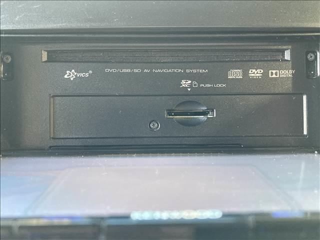 タント Ｌ　スマートセレクションＳＡ　ナビ　ワンセグＴＶ　ＣＤ再生　バックカメラ　ＥＴＣ　社外アルミホイール　両側スライド　衝突軽減ブレーキ　スリップ防止　アイドリングストップ　ベンチシート　キーレス　エアバッグ　電動格納ドアミラー（9枚目）