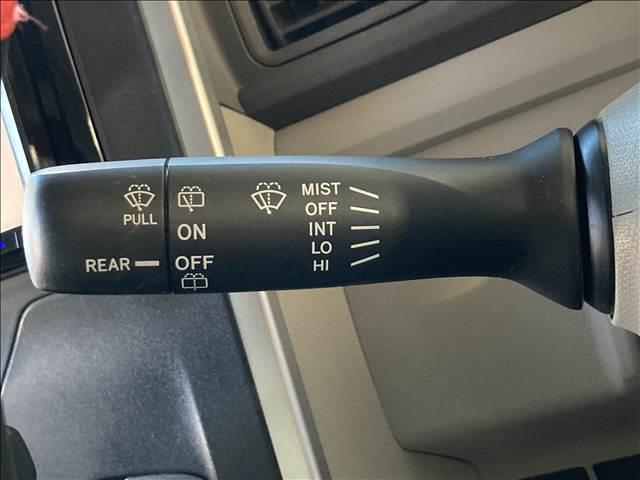 タント Ｌ　スマートセレクションＳＡ　ナビ　ワンセグＴＶ　ＣＤ再生　バックカメラ　ＥＴＣ　社外アルミホイール　両側スライド　衝突軽減ブレーキ　スリップ防止　アイドリングストップ　ベンチシート　キーレス　エアバッグ　電動格納ドアミラー（13枚目）