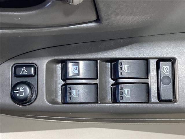 タント Ｌ　スマートセレクションＳＡ　ナビ　ワンセグＴＶ　ＣＤ再生　バックカメラ　ＥＴＣ　社外アルミホイール　両側スライド　衝突軽減ブレーキ　スリップ防止　アイドリングストップ　ベンチシート　キーレス　エアバッグ　電動格納ドアミラー（24枚目）