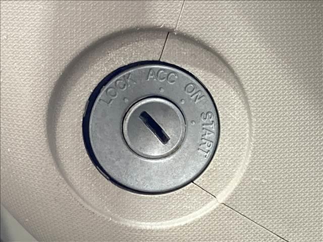 タント Ｌ　スマートセレクションＳＡ　ナビ　ワンセグＴＶ　ＣＤ再生　バックカメラ　ＥＴＣ　社外アルミホイール　両側スライド　衝突軽減ブレーキ　スリップ防止　アイドリングストップ　ベンチシート　キーレス　エアバッグ　電動格納ドアミラー（26枚目）