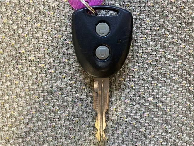 タント Ｌ　スマートセレクションＳＡ　ナビ　ワンセグＴＶ　ＣＤ再生　バックカメラ　ＥＴＣ　社外アルミホイール　両側スライド　衝突軽減ブレーキ　スリップ防止　アイドリングストップ　ベンチシート　キーレス　エアバッグ　電動格納ドアミラー（27枚目）