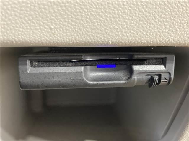 タント Ｌ　スマートセレクションＳＡ　ナビ　ワンセグＴＶ　ＣＤ再生　バックカメラ　ＥＴＣ　社外アルミホイール　両側スライド　衝突軽減ブレーキ　スリップ防止　アイドリングストップ　ベンチシート　キーレス　エアバッグ　電動格納ドアミラー（29枚目）