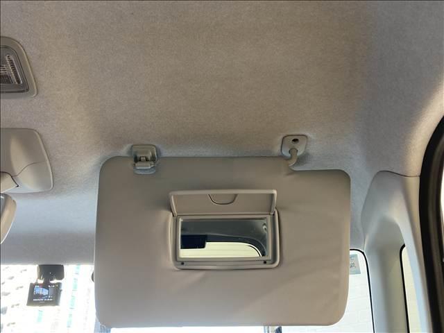 タント Ｌ　スマートセレクションＳＡ　ナビ　ワンセグＴＶ　ＣＤ再生　バックカメラ　ＥＴＣ　社外アルミホイール　両側スライド　衝突軽減ブレーキ　スリップ防止　アイドリングストップ　ベンチシート　キーレス　エアバッグ　電動格納ドアミラー（30枚目）