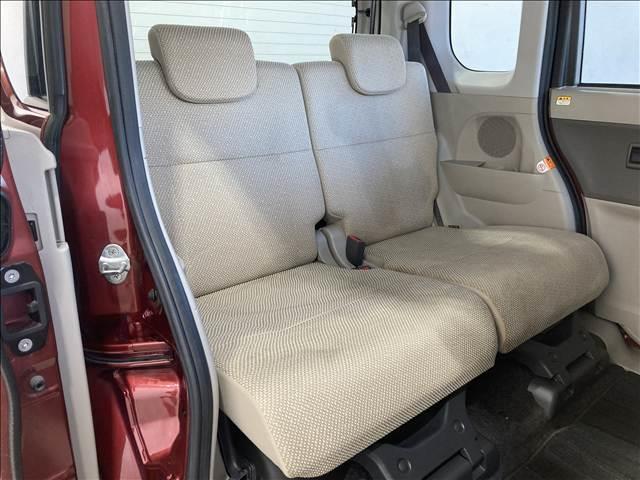 タント Ｌ　スマートセレクションＳＡ　ナビ　ワンセグＴＶ　ＣＤ再生　バックカメラ　ＥＴＣ　社外アルミホイール　両側スライド　衝突軽減ブレーキ　スリップ防止　アイドリングストップ　ベンチシート　キーレス　エアバッグ　電動格納ドアミラー（34枚目）