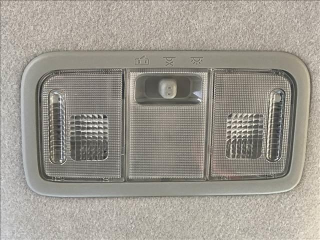 タント Ｌ　スマートセレクションＳＡ　ナビ　ワンセグＴＶ　ＣＤ再生　バックカメラ　ＥＴＣ　社外アルミホイール　両側スライド　衝突軽減ブレーキ　スリップ防止　アイドリングストップ　ベンチシート　キーレス　エアバッグ　電動格納ドアミラー（40枚目）