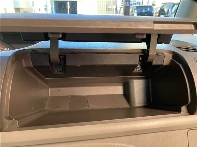 タント Ｌ　スマートセレクションＳＡ　ナビ　ワンセグＴＶ　ＣＤ再生　バックカメラ　ＥＴＣ　社外アルミホイール　両側スライド　衝突軽減ブレーキ　スリップ防止　アイドリングストップ　ベンチシート　キーレス　エアバッグ　電動格納ドアミラー（41枚目）