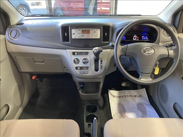 �����Ѓ��[������舵�����y�X�}�C���́A�������k��B�s��������ɓX�܂����钆�Ìy�����Ԑ��X�ł��I���P�O���`��P�X���܂ŉc�ƒ��ł��I�����j���͒�x���ƂȂ��Ă���܂��B