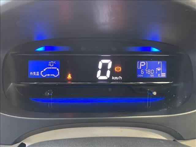 �y���Ìy�����ԑS���[�J�[��舵���z���^���g�E�m�a�n�w�E�X�y�[�V�A�E�f�C�Y���[�N�X�E���S���q�E�m�v�f�m�E���R�E���p���E�f�C�Y�E�~���C�[�X�E�A���g�E���o���ȂǕ��L���Ԏ����葵���Ă��܂���