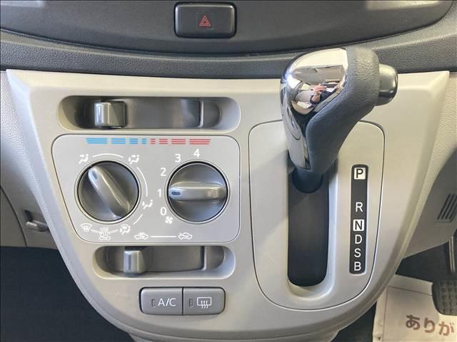 �\�Z�T�O���~�ȉ��ō��i���Ȍy�̒��ÎԂɏ��܂���