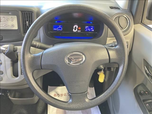 ���I�����ǎ��Ȃ��Ԃ݂̂��d����I