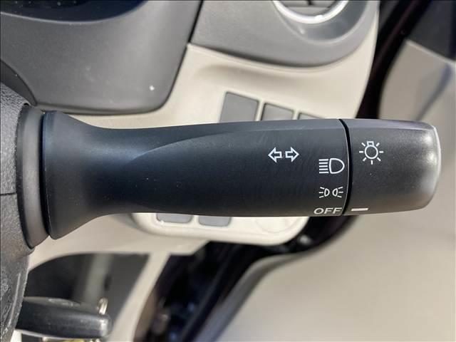 �����O���N���[�j���O���Ԃ̋��X�܂œO��I�ɃN���[�j���O���s���Ă���܂��̂œ��O���Ƃ����Y��ȏ�Ԃł��[�Ԃ������܂��I