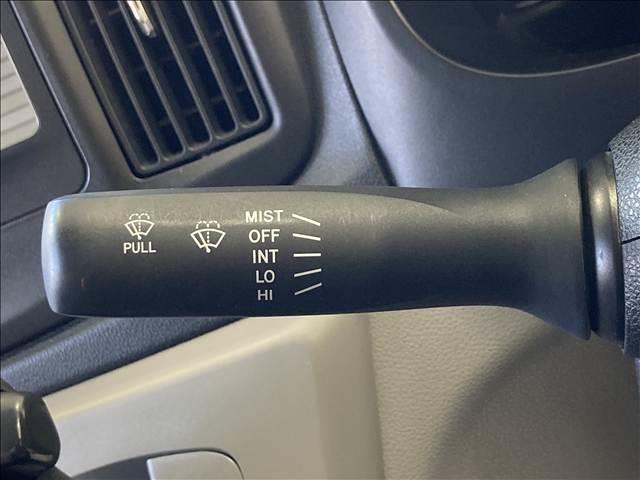 ��ʎd����ɂ��A�ቿ�i���������I