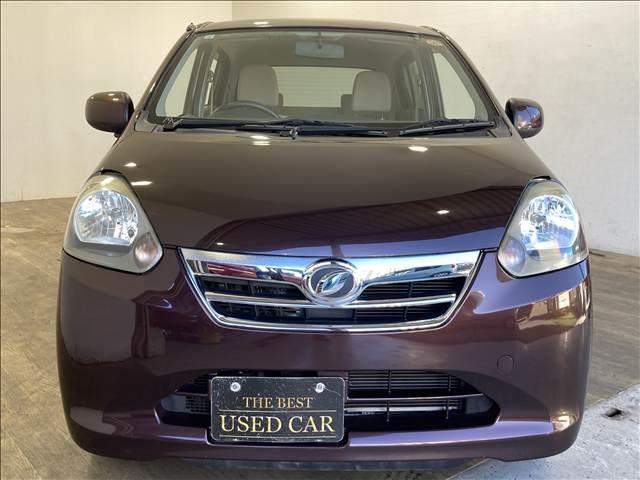 ��������H�������܂��̂ŁA������̃L�Y�E�w�R�~�E���̂ɂ��v���ɂ��Ή������Ă��������܂��I