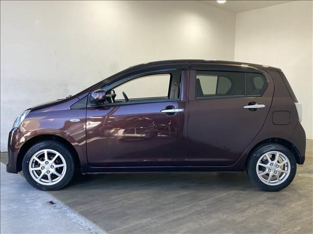 �F�l�̂����X�A�y�X�}�C���X�^�b�t�ꓯ���҂����Ă���܂��I���Ј�x�A�����X����������