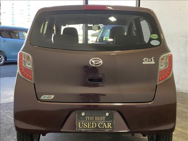 ���[�Ԏ��тT�O�O�O��ȏず