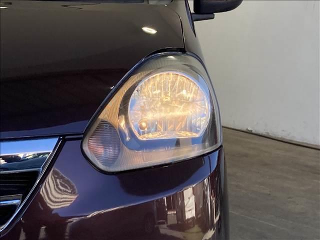 �y�X�}�C���͂��q�l�ɂ҂�����̂P�������Ēv���܂��B