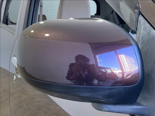 �����O���N���[�j���O���Ԃ̋��X�܂œO��I�ɃN���[�j���O���s���Ă���܂��̂œ��O���Ƃ����Y��ȏ�Ԃł��[�Ԃ������܂��I