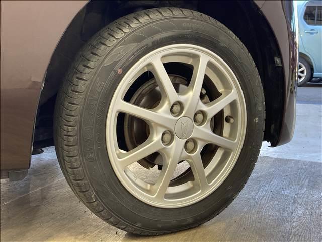 �����Ѓ��[������舵�����y�X�}�C���́A�������k��B�s��������ɓX�܂����钆�Ìy�����Ԑ��X�ł��I���P�O���`��P�X���܂ŉc�ƒ��ł��I�����j���͒�x���ƂȂ��Ă���܂��B