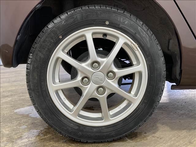 �����Ѓ��[������舵�����y�X�}�C���́A�������k��B�s��������ɓX�܂����钆�Ìy�����Ԑ��X�ł��I���P�O���`��P�X���܂ŉc�ƒ��ł��I�����j���͒�x���ƂȂ��Ă���܂��B