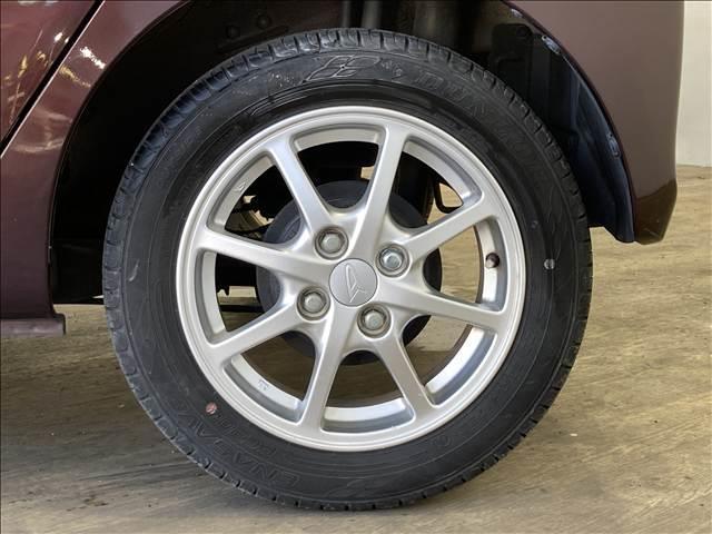 �y�X�}�C���͂��q�l�ɂ҂�����̂P�������Ēv���܂��B